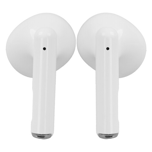 Купить Наушники TWS Hoco EW30 белый 2024  5468542. Характеристики, отзывы и цены в Донецке