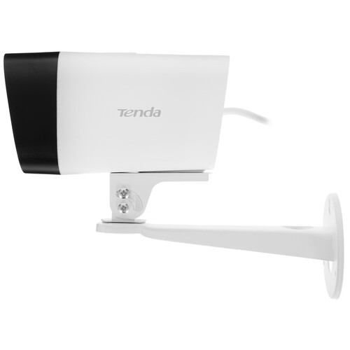 Купить Система видеонаблюдения Tenda K8P-4TR  9938025. Характеристики, отзывы и цены в Донецке