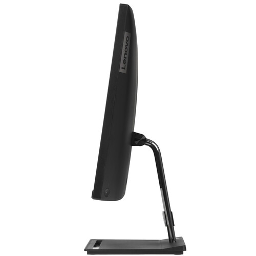 Купить 27" Моноблок Lenovo ThinkCentre Neo 30a 27 Gen 4 [12JVA01800]  5480896. Характеристики, отзывы и цены в Донецке