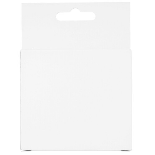 Купить Картридж Sakura 0617B025 (41 Color) многоцветный  9159197. Характеристики, отзывы и цены в Донецке