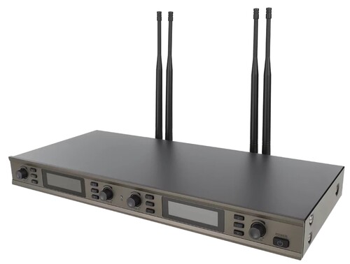 Купить Радиосистема Axelvox DX800FC  9310756. Характеристики, отзывы и цены в Донецке