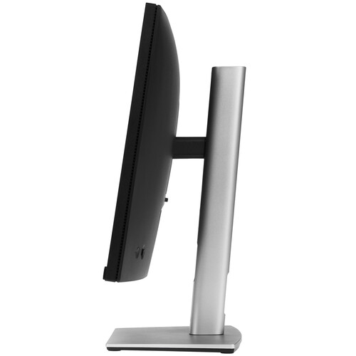 Купить 23.8" Монитор Dell C2423H черный  9144056. Характеристики, отзывы и цены в Донецке