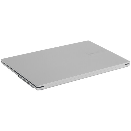 Купить 15.6" Ноутбук ASUS Vivobook Go 15 E1504FA-BQ2669 серебристый  9292659. Характеристики, отзывы и цены в Донецке