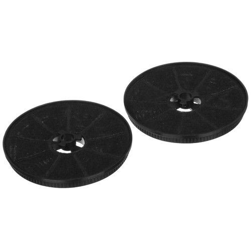 Купить Фильтр угольный Gorenje AH203  9076838. Характеристики, отзывы и цены в Донецке