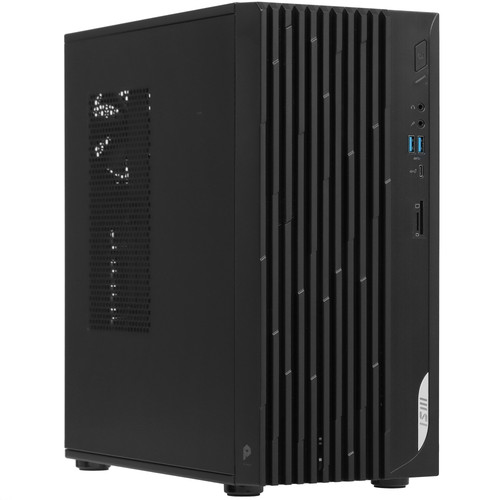 Купить ПК MSI PRO DP180 14A-622XRU [9S6-B0A741-1243]  5630010. Характеристики, отзывы и цены в Донецке