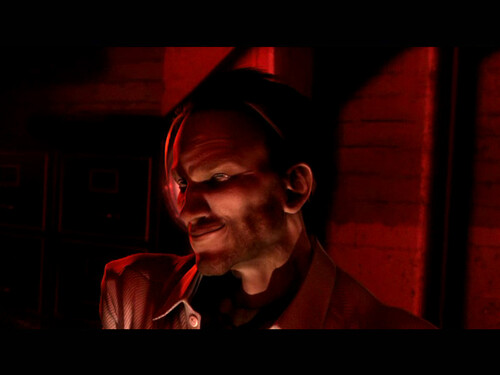 Купить Игра Dracula 3: The Path of the Dragon (Steam)  5621872. Характеристики, отзывы и цены в Донецке
