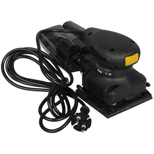 Купить Виброшлифовальная машина CAT DX47  4872868. Характеристики, отзывы и цены в Донецке