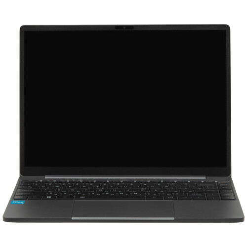 Купить 14" Ноутбук Chuwi CoreBook X 2024 серый  5620983. Характеристики, отзывы и цены в Донецке