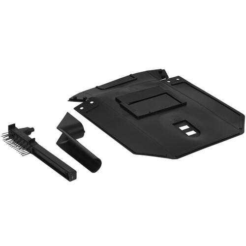 Купить Сварочный аппарат FinePower WM140  5405454. Характеристики, отзывы и цены в Донецке