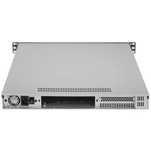 Купить Серверный корпус ExeGate Pro 1U650-04  8184952. Характеристики, отзывы и цены в Донецке