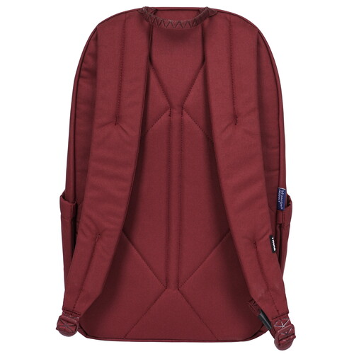 Купить 15.6" Рюкзак Thule Indago Backpack красный  9125715. Характеристики, отзывы и цены в Донецке