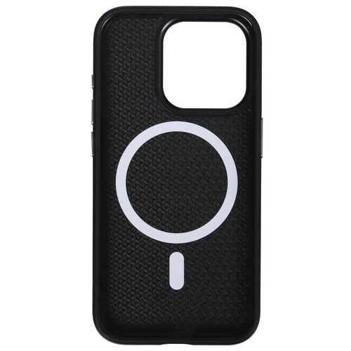 Купить Накладка  Aceline Skin Starry для Apple iPhone 15 Pro черный  9105959. Характеристики, отзывы и цены в Донецке
