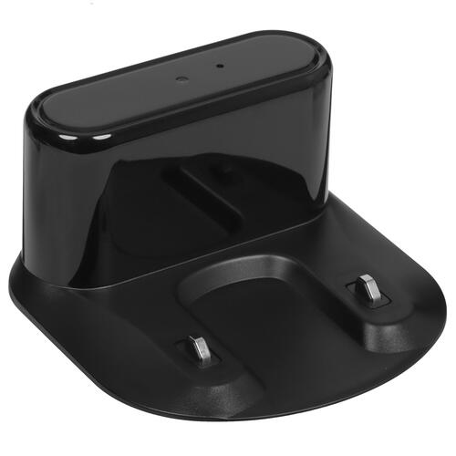 Купить Робот-пылесос Redmond VR1320S черный  5441242. Характеристики, отзывы и цены в Донецке