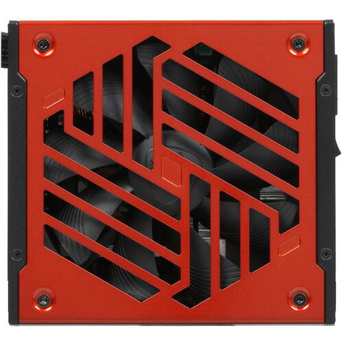 Купить Блок питания Cougar BXM 1000 [CGR BX-1000] оранжевый, черный  4898488. Характеристики, отзывы и цены в Донецке