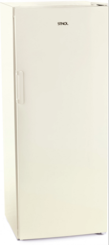 Купить Морозильный шкаф  STINOL STZ 150 EF бежевый  9186033. Характеристики, отзывы и цены в Донецке