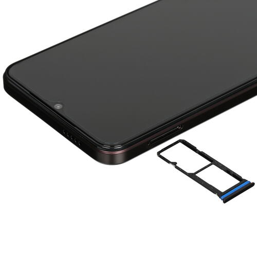 6.56" Смартфон Vivo Y18 128 ГБ коричневый Купить 6.56" Смартфон Vivo Y18 128 ГБ коричневый  5457238. Характеристики, отзывы и цены в Донецке