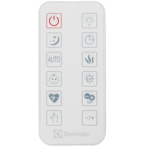 Купить Увлажнитель воздуха Electrolux EHU-3715D  1038651. Характеристики, отзывы и цены в Донецке