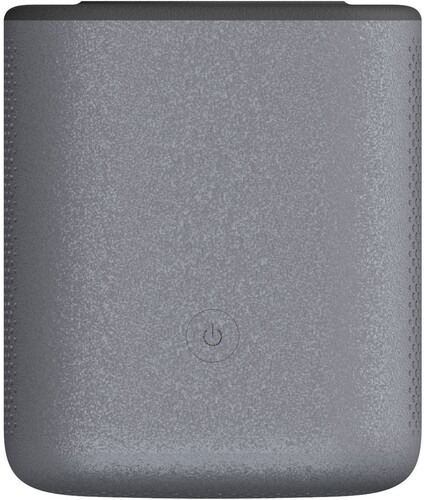 Купить Проектор Xiaomi Smart Projector L1 черный  5603461. Характеристики, отзывы и цены в Донецке