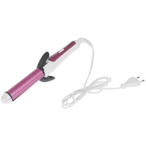 Купить Мультистайлер Delta DL-0636  1207591. Характеристики, отзывы и цены в Донецке