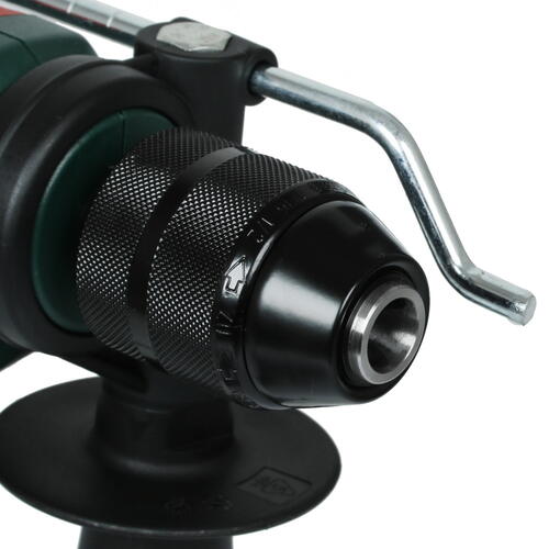 Купить Дрель  Metabo SBE 650 Impuls (600743500)  5345099. Характеристики, отзывы и цены в Донецке