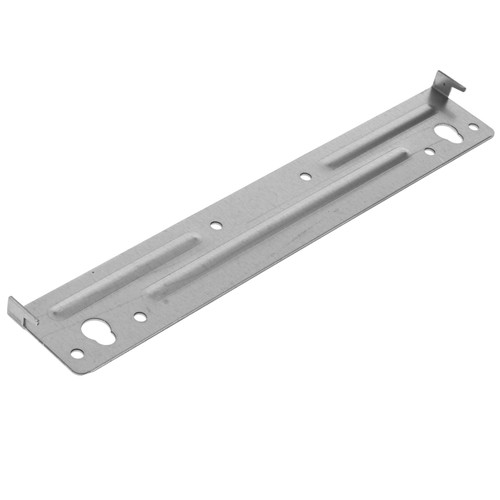 Купить Газовый котел Navien Heatluxe NGB210 - 13K настенный  9904914. Характеристики, отзывы и цены в Донецке
