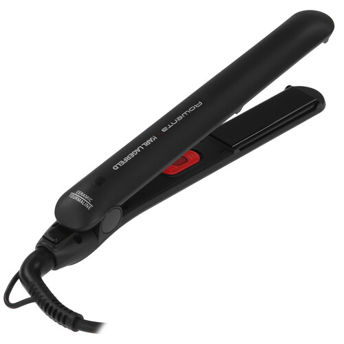 Купить Выпрямитель для волос Rowenta SF161LF0  5604154. Характеристики, отзывы и цены в Донецке