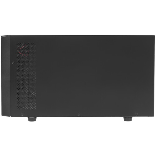 Купить ИБП Ippon Innova TB 2000  9233336. Характеристики, отзывы и цены в Донецке