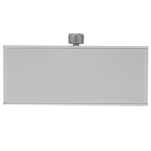 Купить USB-разветвитель ORICOMH4PC-10-SV-BP  5471145. Характеристики, отзывы и цены в Донецке