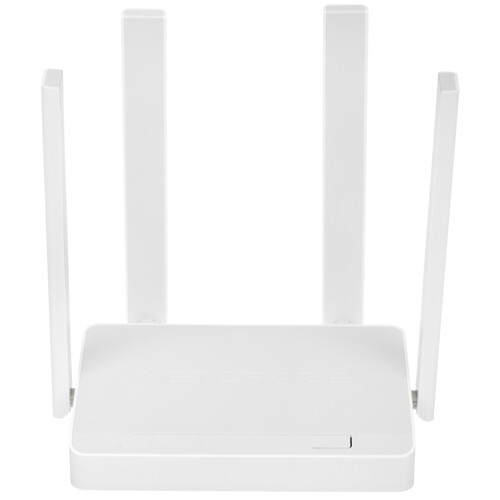 Купить Роутер Netcraze Explorer 4G NC-4910  5641171. Характеристики, отзывы и цены в Донецке