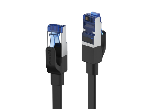 Купить Патч-корд Philips SWN4308G/56  9183565. Характеристики, отзывы и цены в Донецке