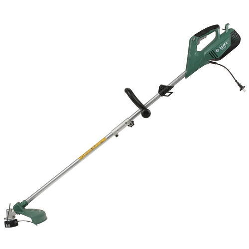 Купить Триммер электрический Bosch AFS 23-37  4751588. Характеристики, отзывы и цены в Донецке