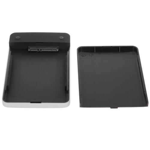 Купить 2.5" Внешний бокс Ugreen CM300  4866692. Характеристики, отзывы и цены в Донецке