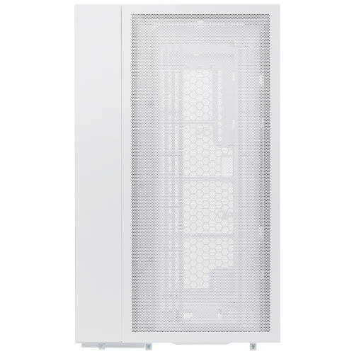 Купить Корпус LIAN LI O11 Dynamic EVO RGB  5440003. Характеристики, отзывы и цены в Донецке