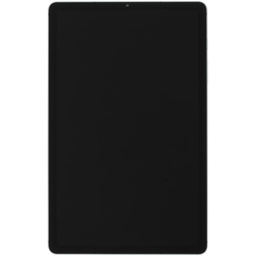 Купить 10.4" Планшет Samsung Galaxy Tab S6 Lite (2024) Wi-Fi 128 ГБ зеленый + стилус  5458038. Характеристики, отзывы и цены в Донецке