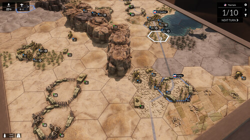 Купить Игра Total Tank Generals (Steam)  5622444. Характеристики, отзывы и цены в Донецке