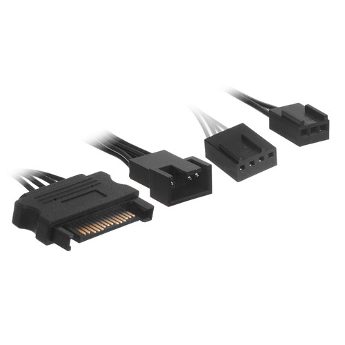 Купить Система охлаждения NZXT Kraken 240 RGB  белая  5621183. Характеристики, отзывы и цены в Донецке