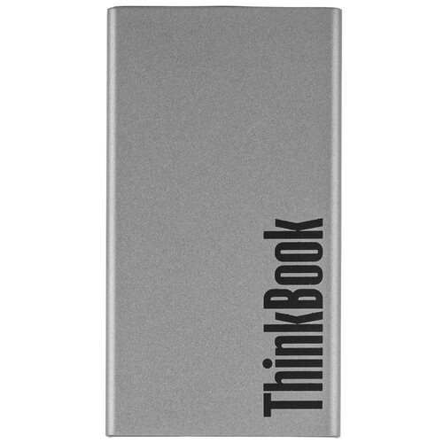 Купить 512 ГБ Внешний SSD Lenovo Thinkbook TB20 [36005937]  5485278. Характеристики, отзывы и цены в Донецке