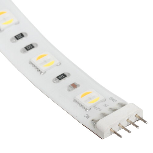 Купить Светодиодная лента Govee Strip Light 2 Pro  5606638. Характеристики, отзывы и цены в Донецке