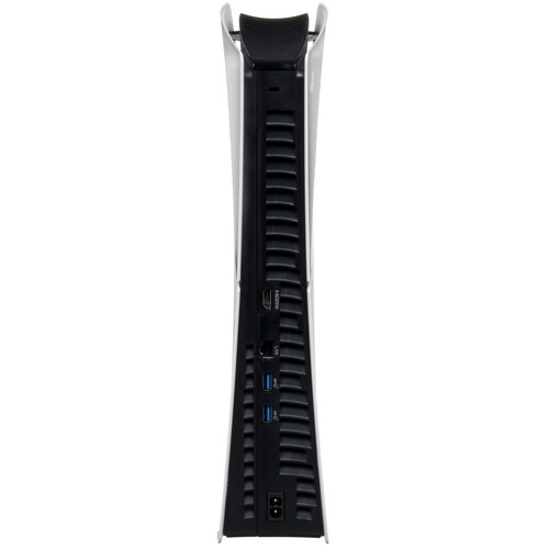Купить Игровая консоль PlayStation 5 Slim Digital Edition  5633732. Характеристики, отзывы и цены в Донецке
