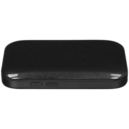 Купить Роутер DEXP MWR3  9003193. Характеристики, отзывы и цены в Донецке