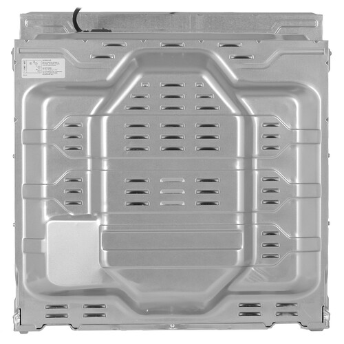 Купить Электрический духовой шкаф Gorenje BO6735E05B черный  5355345. Характеристики, отзывы и цены в Донецке