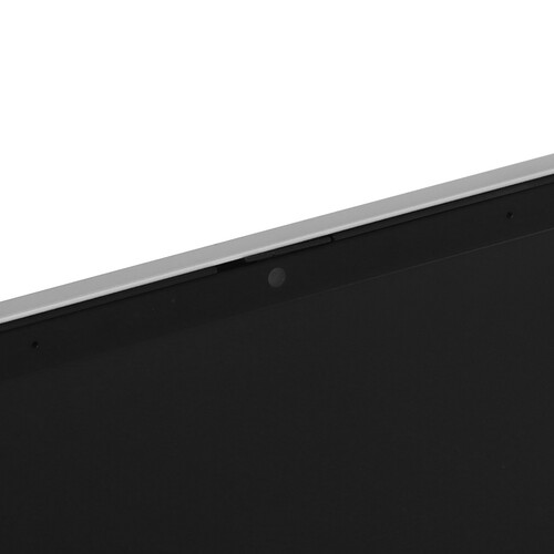 Купить 16" Ноутбук MSI Prestige 16 A16 Al+ A3HMG-094RU серый  5612578. Характеристики, отзывы и цены в Донецке