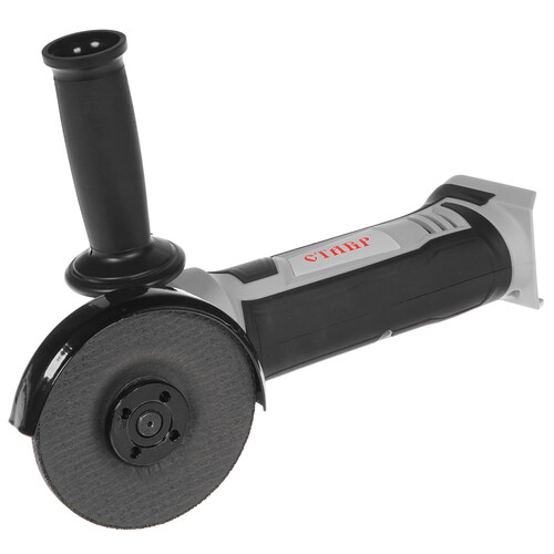 Купить Углошлифовальная машина (УШМ) Ставр МШУА-115/20 20V  , Без ЗУ, Без АКБ  8191611. Характеристики, отзывы и цены в Донецке