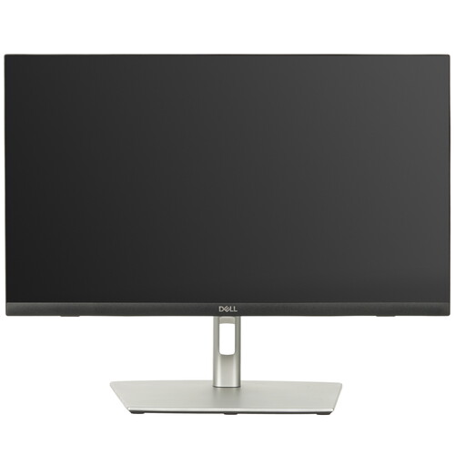 Купить 24" Монитор Dell P2424HT черный  9144008. Характеристики, отзывы и цены в Донецке