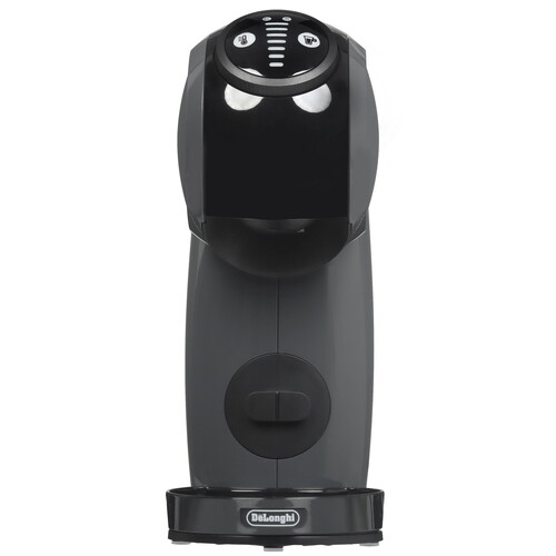 Купить Кофемашина капсульная DeLonghi EDG 226.А  5643605. Характеристики, отзывы и цены в Донецке