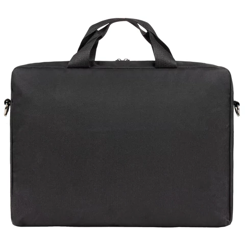 Купить 17.3" Сумка HEIKKI MAXIMUM  9322992. Характеристики, отзывы и цены в Донецке
