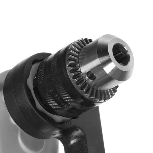 Купить Дрель  Hikoki DV16VSS  8156524. Характеристики, отзывы и цены в Донецке