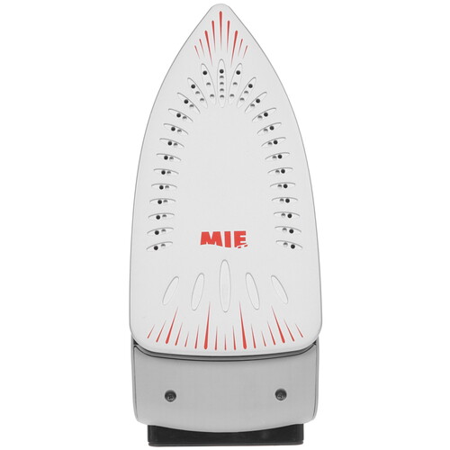 Купить Парогенератор MIE Assistente Di Vapore серебристый  8123379. Характеристики, отзывы и цены в Донецке