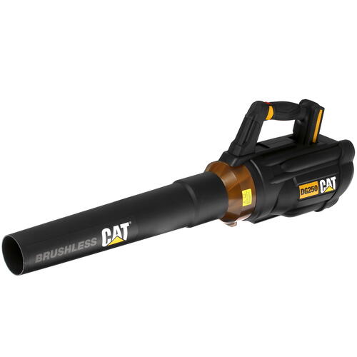 Купить Воздуходувка CAT DG250B 1 for All 18V  5082681. Характеристики, отзывы и цены в Донецке