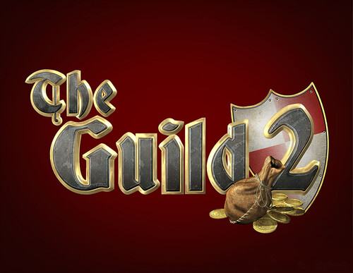 Купить Игра The Guild II (Steam)  5484569. Характеристики, отзывы и цены в Донецке